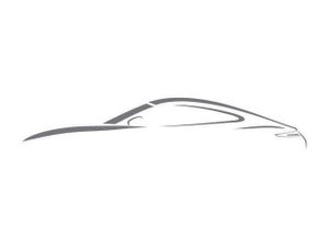 2024 Porsche Cayenne S Coupe