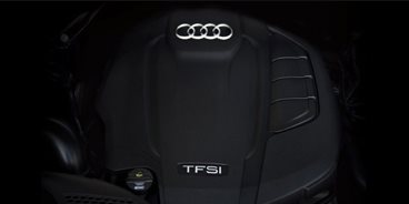 2018 Audi Q5 Performance Houston TX