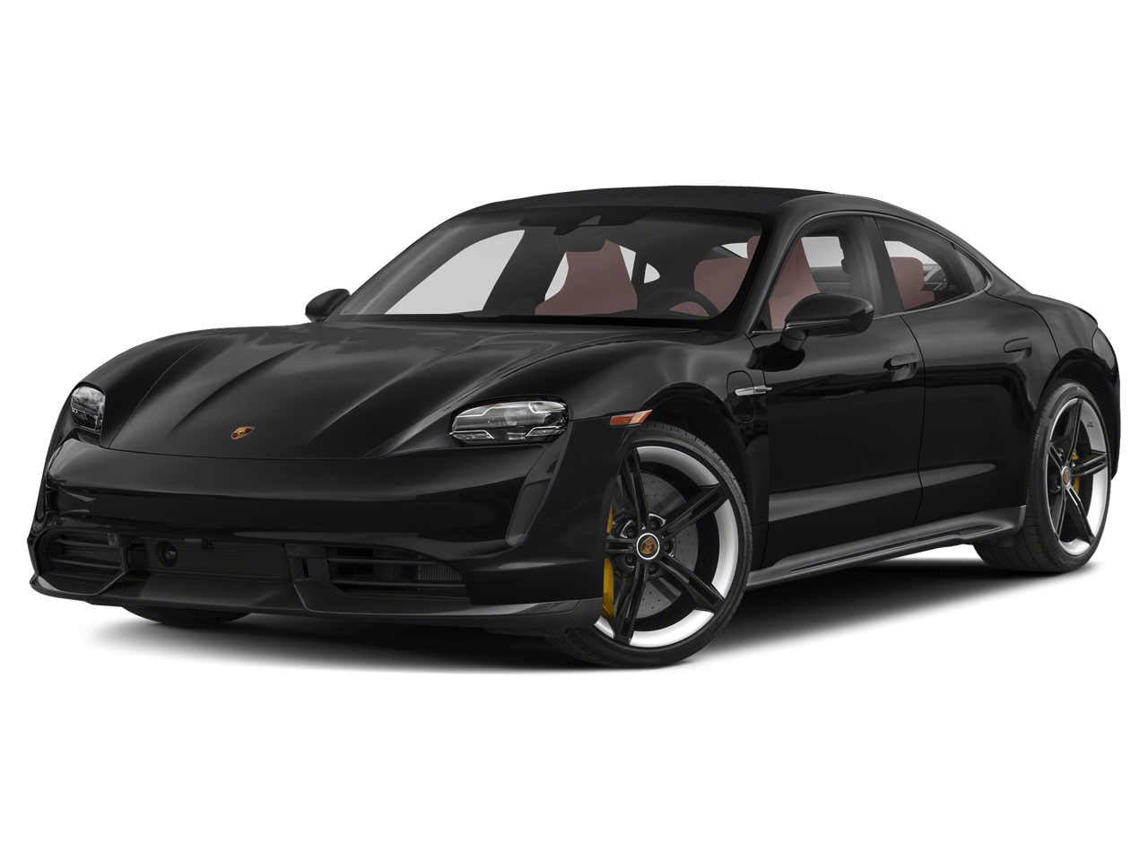 Sitemapcdatahttpswudinf Inetcomporsche For Sale Houston Tx