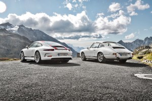 12771837_10154153500597668_6424355647386446788_o