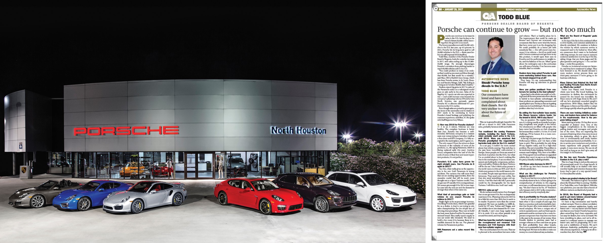 ToddBlue_AutomotiveNews