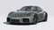 2026 Porsche 911 911 Carrera