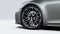 2026 Porsche 911 911 Carrera
