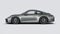 2026 Porsche 911 911 Carrera