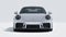 2026 Porsche 911 911 Carrera