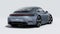 2026 Porsche 911 911 Carrera