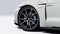 2026 Porsche Taycan Taycan 4