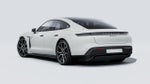 2026 Porsche Taycan Taycan 4