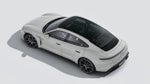 2026 Porsche Taycan Taycan 4