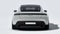 2026 Porsche Taycan Taycan 4