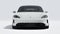 2026 Porsche Taycan Taycan 4