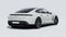 2026 Porsche Taycan Taycan 4
