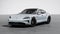 2026 Porsche Taycan Taycan 4