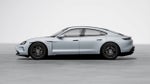 2026 Porsche Taycan Taycan 4