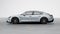 2026 Porsche Taycan Taycan 4