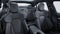 2026 Porsche Taycan 4 Black Edition
