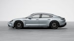 2026 Porsche Taycan 4 Black Edition