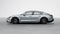 2026 Porsche Taycan 4 Black Edition