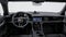 2026 Porsche Taycan 4 Black Edition
