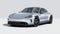 2026 Porsche Taycan Taycan 4
