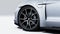 2026 Porsche Taycan Taycan 4