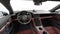 2026 Porsche Taycan Taycan 4