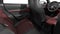2026 Porsche Taycan Taycan 4
