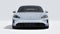 2026 Porsche Taycan Taycan 4