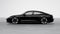 2026 Porsche Taycan Taycan 4 Black Edition