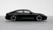 2026 Porsche Taycan Taycan 4 Black Edition