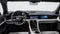 2026 Porsche Taycan Black Edition