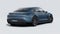 2026 Porsche Taycan Taycan 4