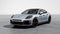 2026 Porsche Panamera Panamera 4