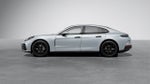 2026 Porsche Panamera Panamera 4