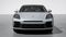 2026 Porsche Panamera Panamera 4