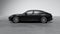 2026 Porsche Panamera Panamera 4