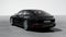 2026 Porsche Panamera Panamera 4