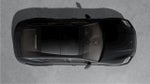 2026 Porsche Panamera Panamera 4