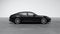 2026 Porsche Panamera Panamera 4