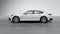 2026 Porsche Panamera Panamera 4