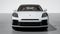 2026 Porsche Panamera Panamera 4