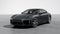 2026 Porsche Panamera 4