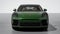 2026 Porsche Panamera Panamera