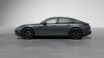 2026 Porsche Panamera Panamera 4
