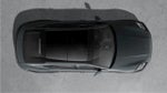 2026 Porsche Panamera Panamera 4