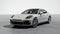 2026 Porsche Panamera Panamera 4
