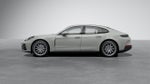 2026 Porsche Panamera Panamera 4