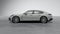 2026 Porsche Panamera Panamera 4