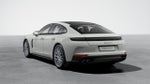 2026 Porsche Panamera Panamera 4