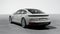2026 Porsche Panamera Panamera 4